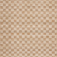Talia Jute Rug