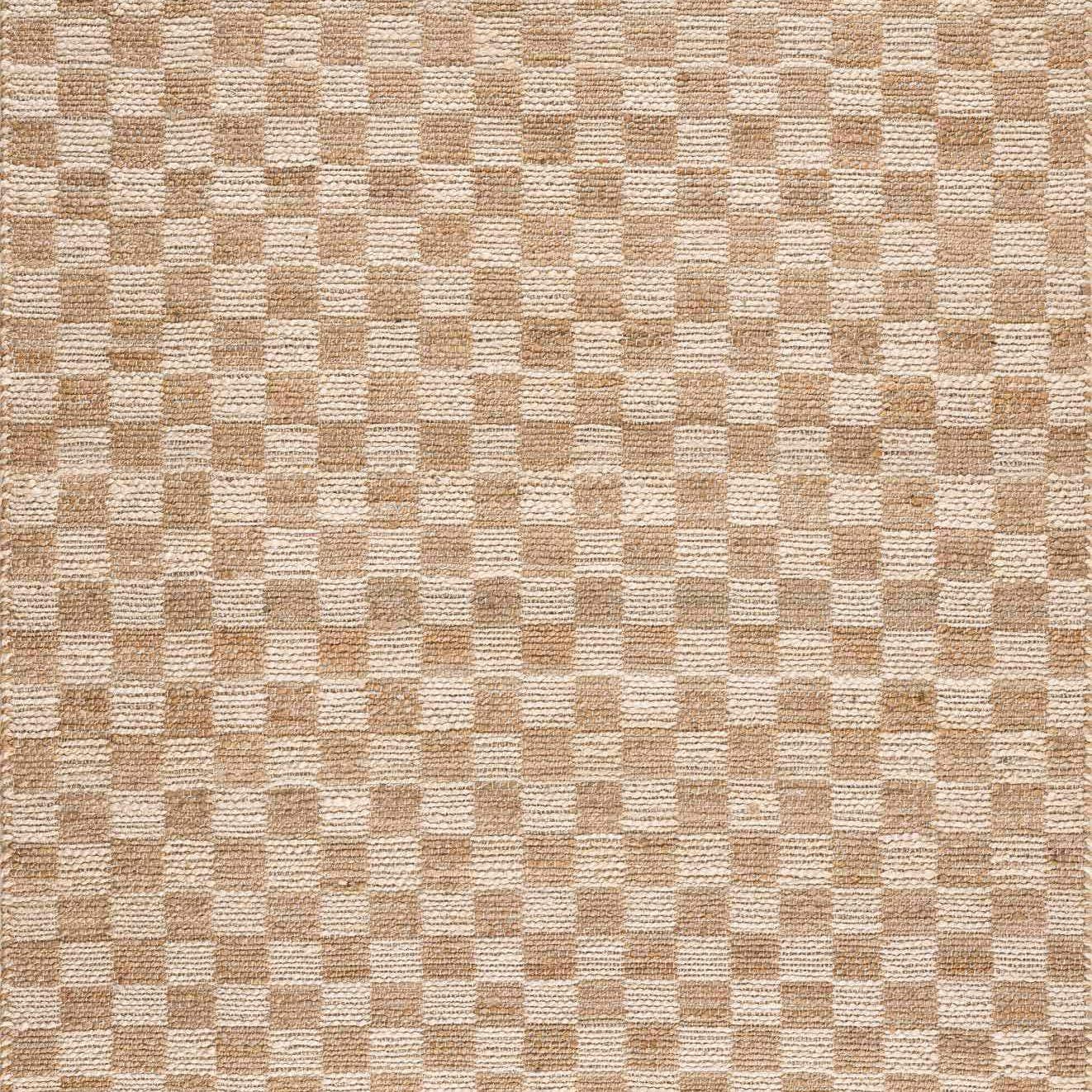 Talia Jute Rug