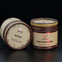 Tibetan Handmade Incense Cones