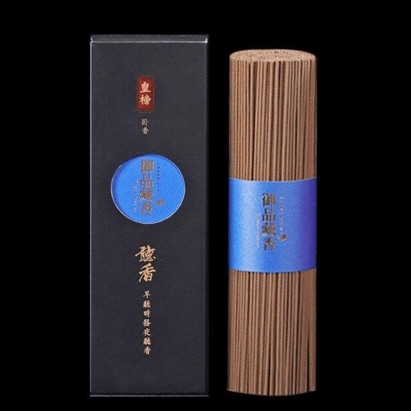 Tibetan Incense Sticks