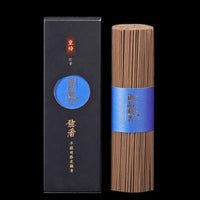 Tibetan Incense Sticks