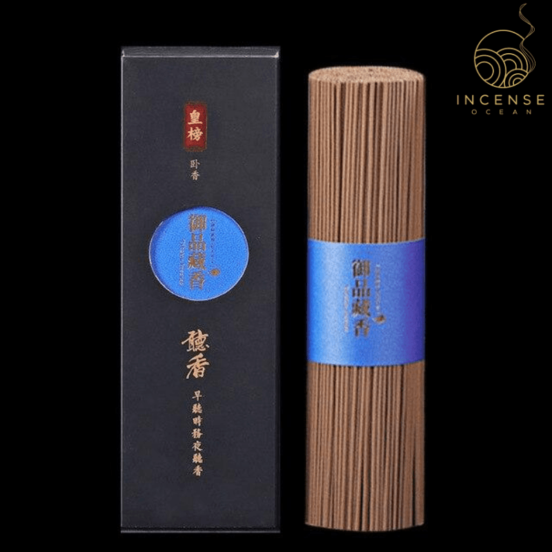 Tibetan Incense Sticks