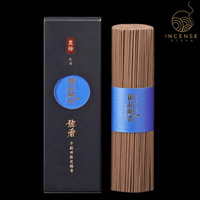Tibetan Incense Sticks