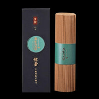 Tibetan Incense Sticks
