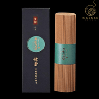 Tibetan Incense Sticks