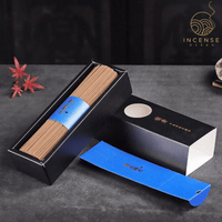 Tibetan Incense Sticks