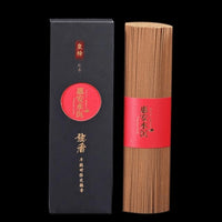 Tibetan Incense Sticks