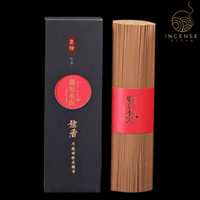 Tibetan Incense Sticks