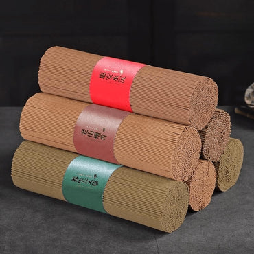 Tibetan Incense Sticks