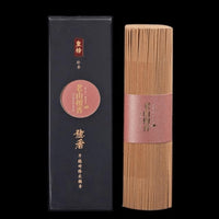 Tibetan Incense Sticks