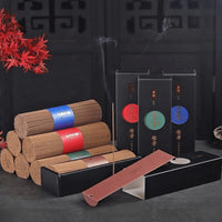 Tibetan Incense Sticks