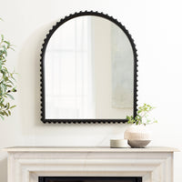 Bryn Mirror
