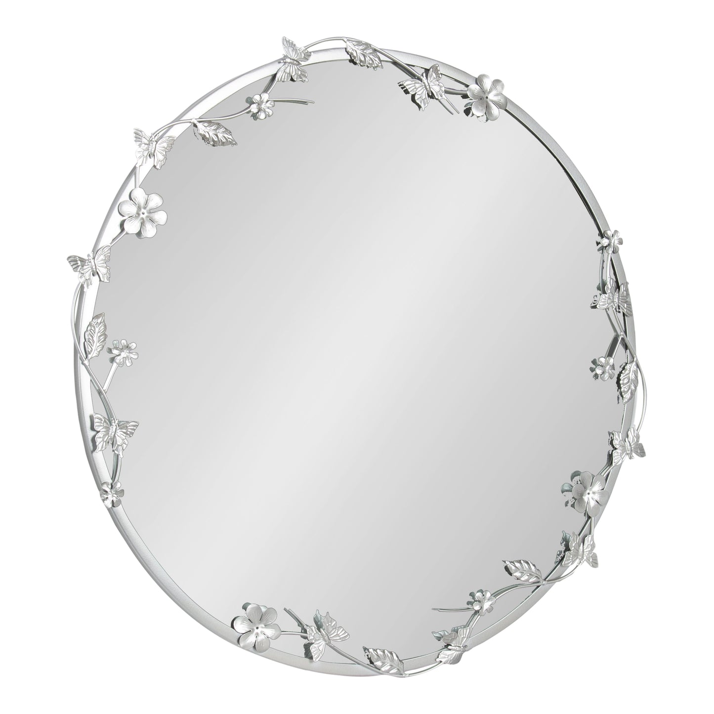 Lyra Mirror