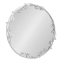 Lyra Mirror
