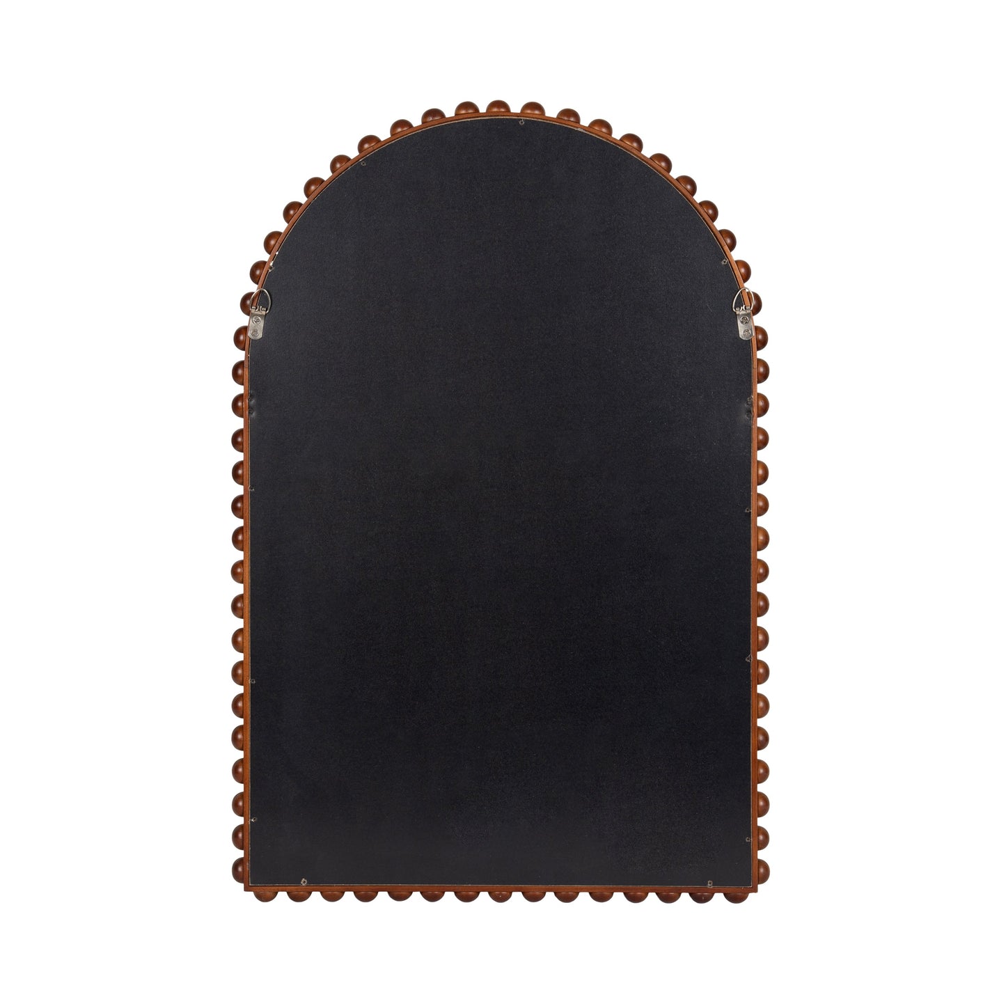 Bryn Mirror