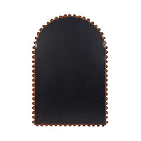 Bryn Mirror