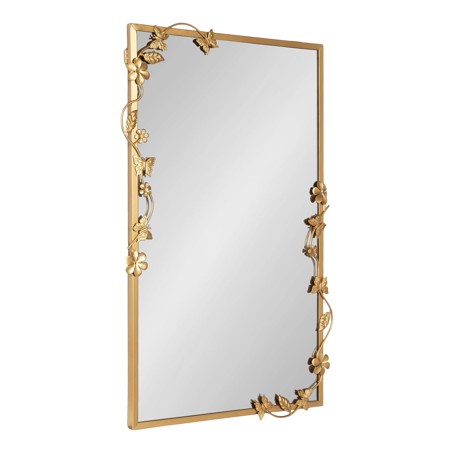 Cassia Mirror