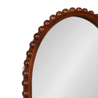 Bryn Mirror