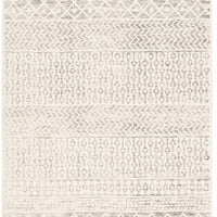 Nesta Hand Woven Cotton Rug