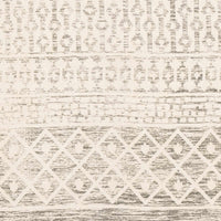 Nesta Hand Woven Cotton Rug