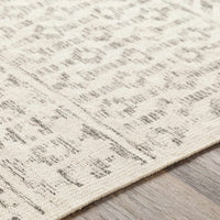 Nesta Hand Woven Cotton Rug