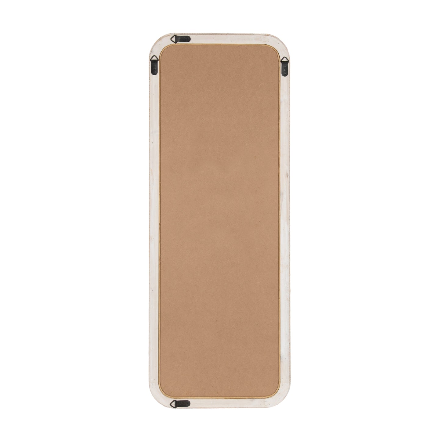 Vela Mirror