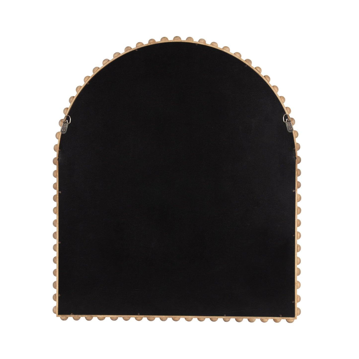 Bryn Mirror