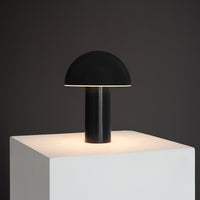 Bloom Portable Lamp