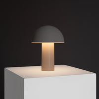 Bloom Portable Lamp