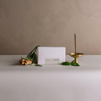 White Sage Incense Sticks