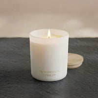 Muir Woods Candle