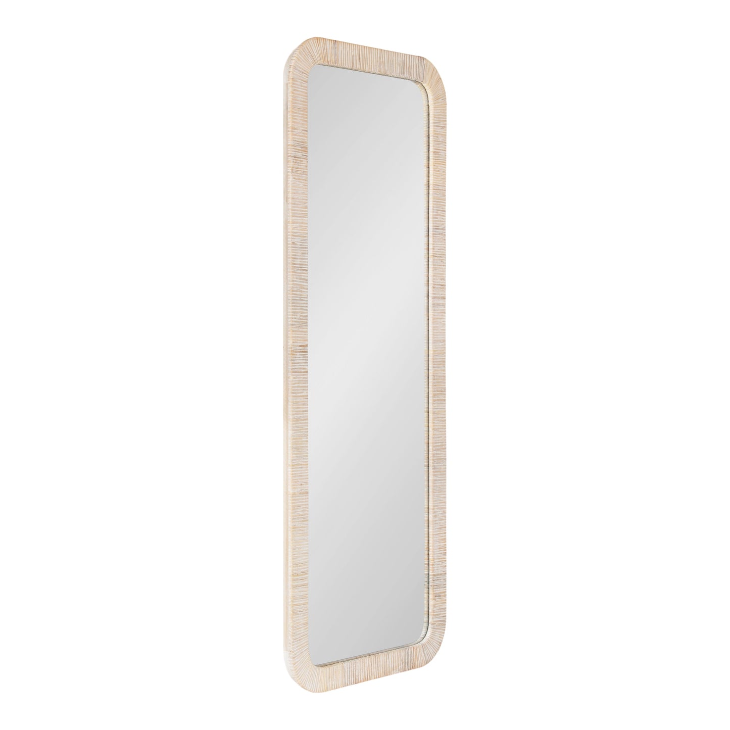 Vela Mirror