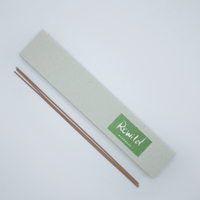 Rewild Incense - Wormwood
