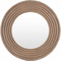 Tarna Mirror