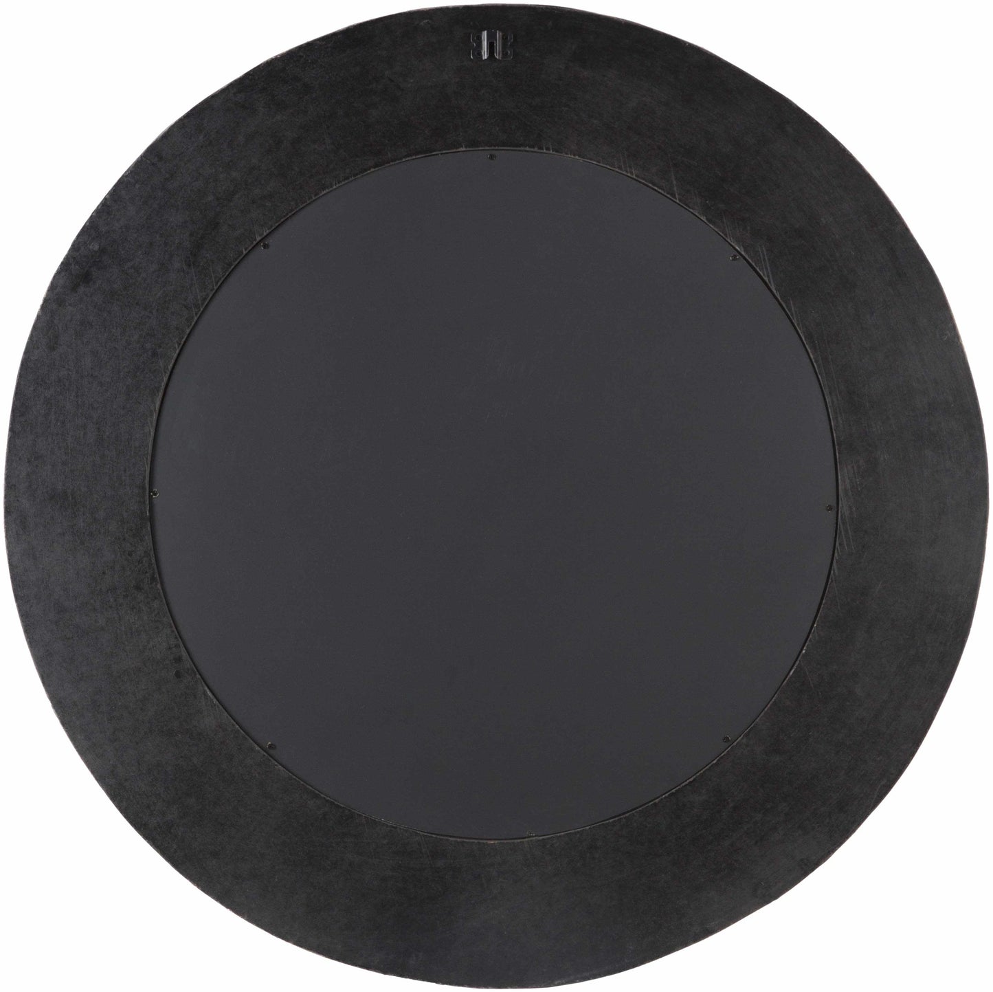 Tarna Mirror
