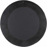 Tarna Mirror