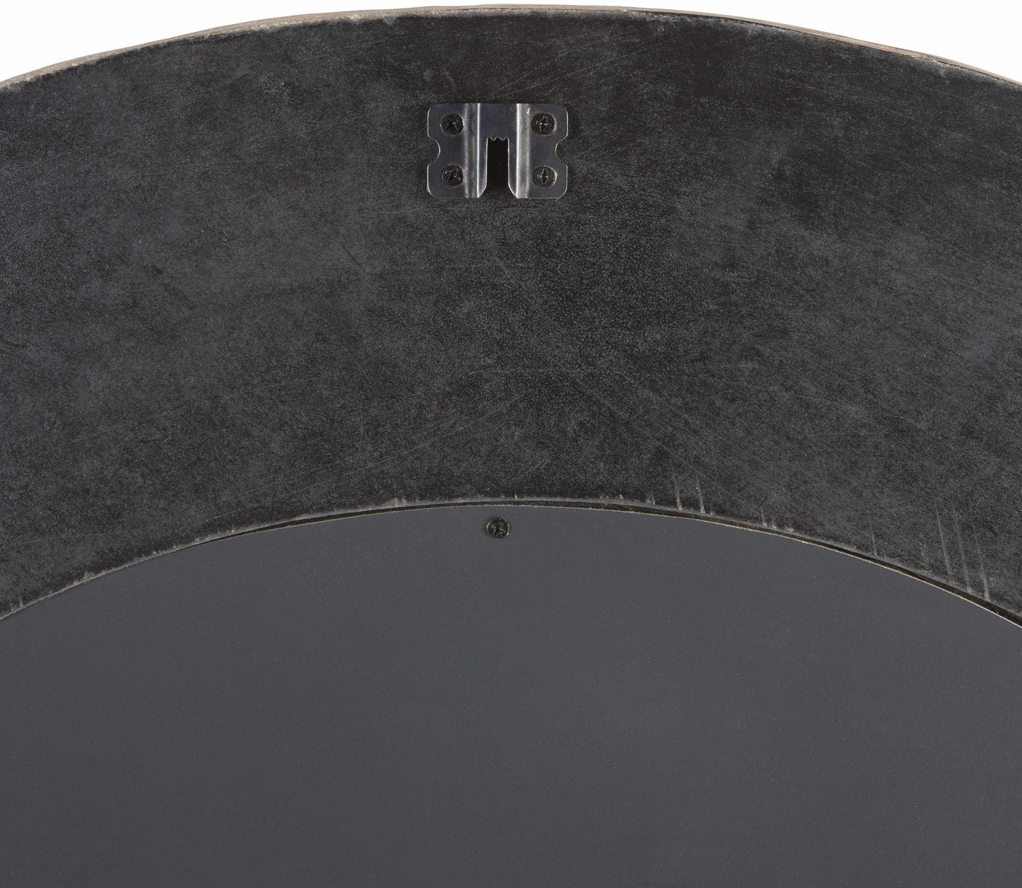 Tarna Mirror