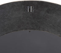 Tarna Mirror