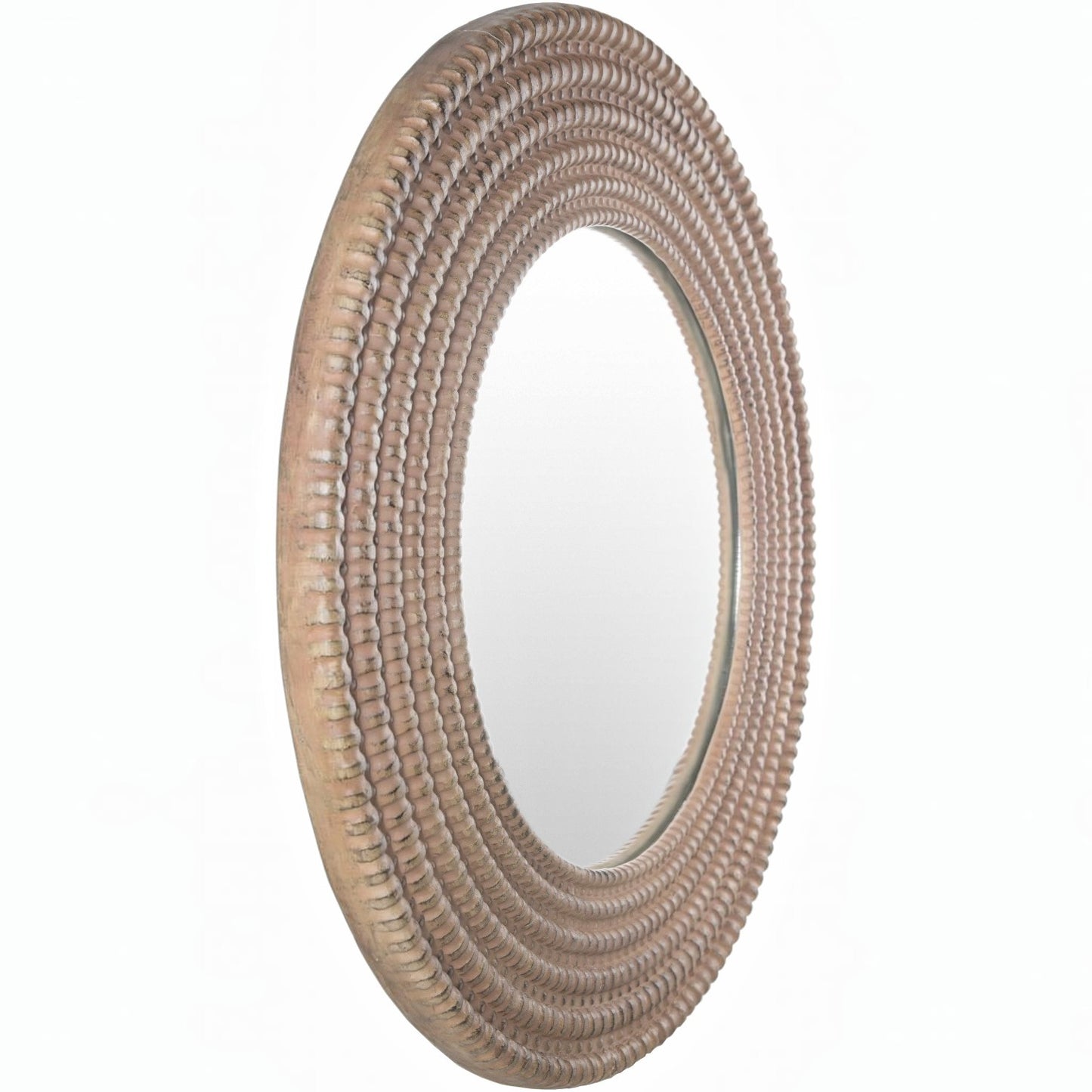Tarna Mirror
