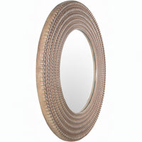 Tarna Mirror