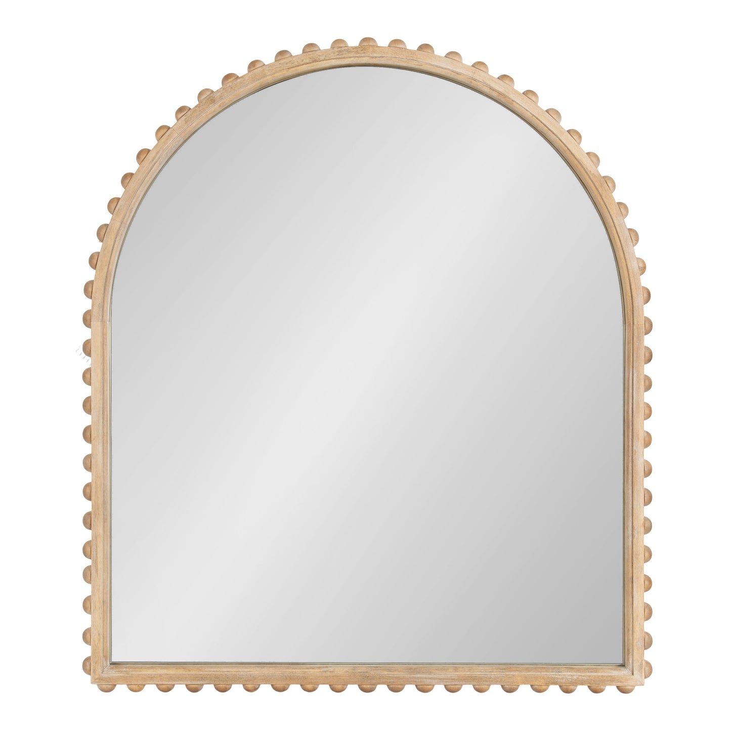 Bryn Mirror