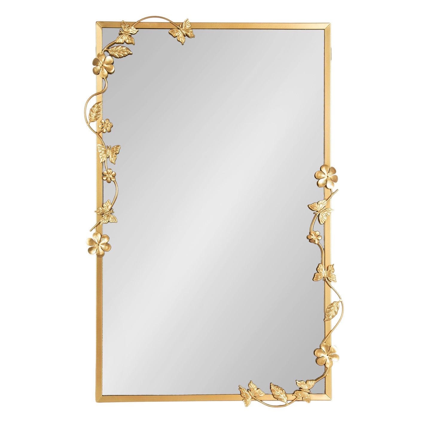 Cassia Mirror