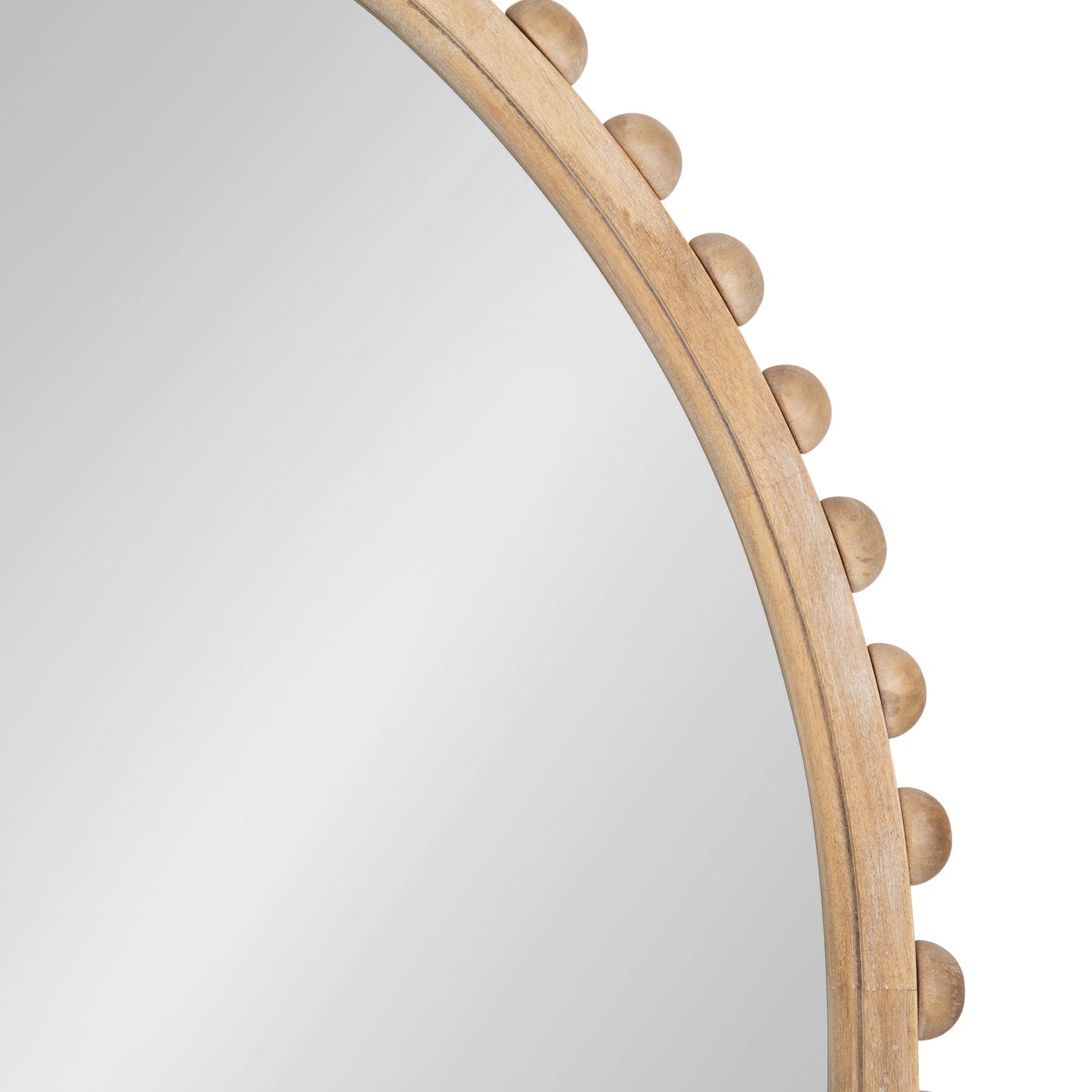 Bryn Mirror