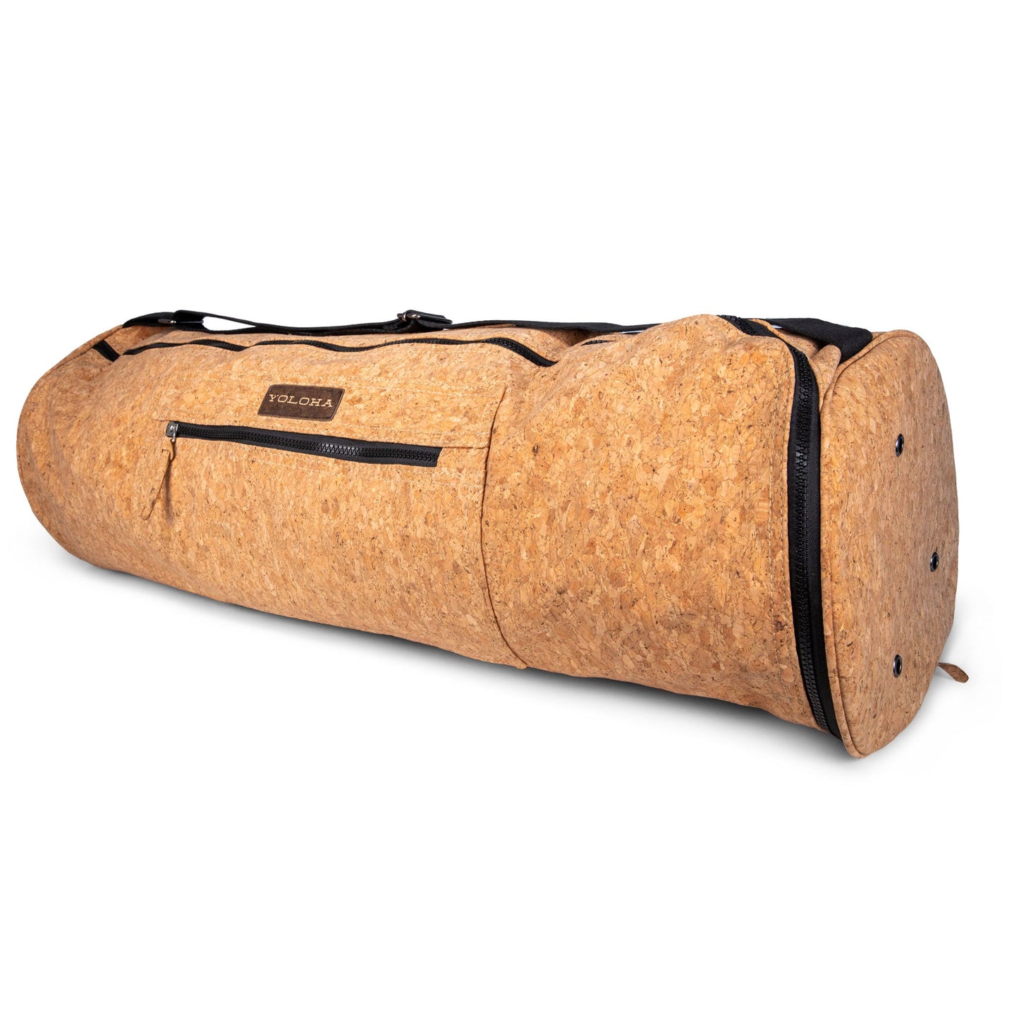 Cork Mat Carrier - XL