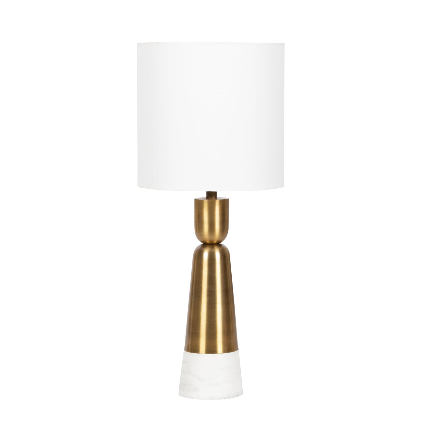 Isolde Table Lamp
