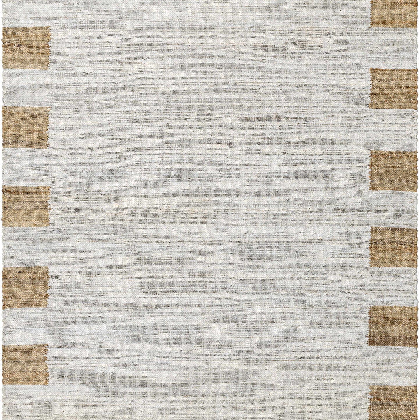 Kiva Jute Rug