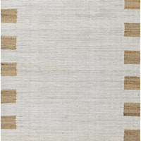 Kiva Jute Rug