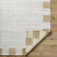 Kiva Jute Rug