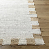 Kiva Jute Rug