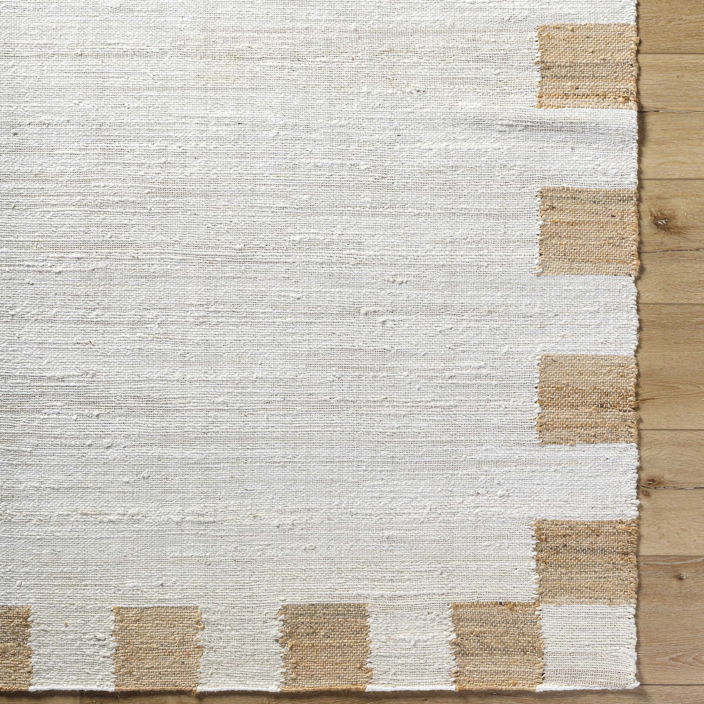 Kiva Jute Rug